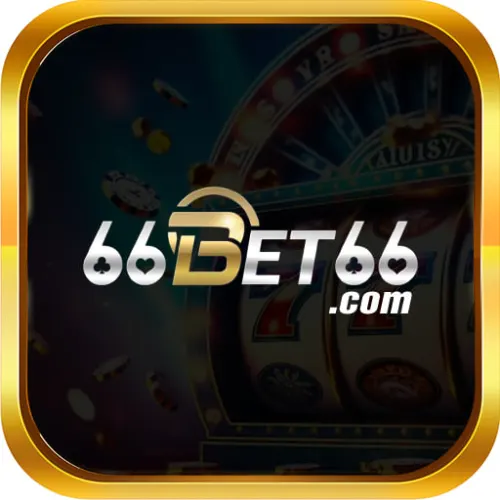 66bet 66