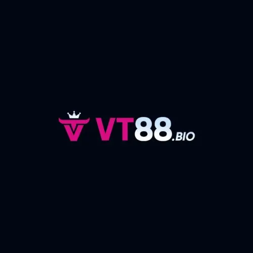 VT88 BIO