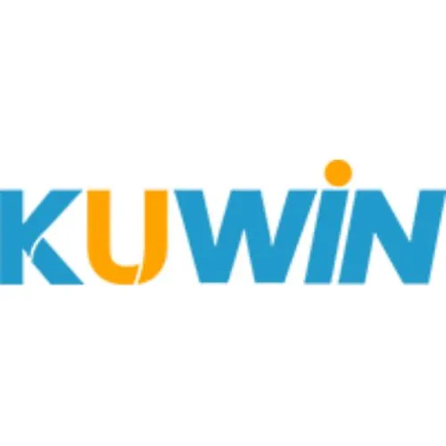 Kuwin1 Club