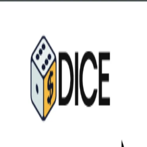 dice.expert