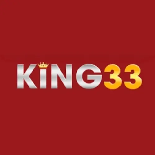 King33