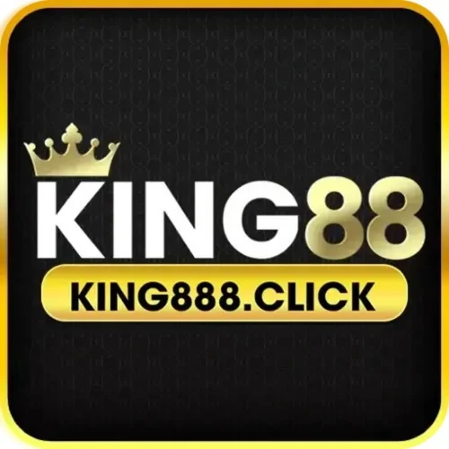 king 88