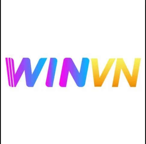 Winvn co com