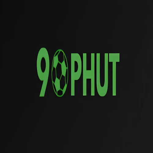 90Phut 