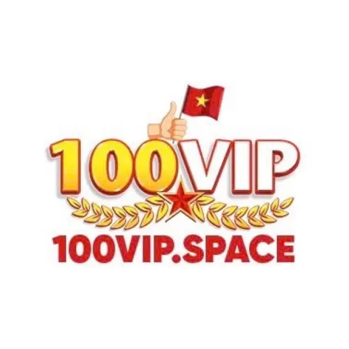 100VIP