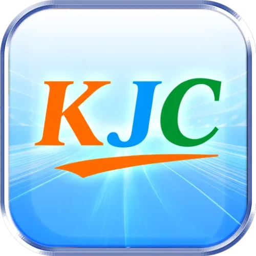 KJC
