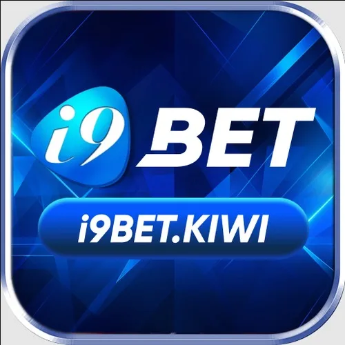 i9 bet