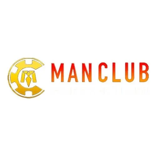 ManClub