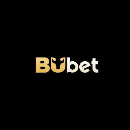 Bubet Money