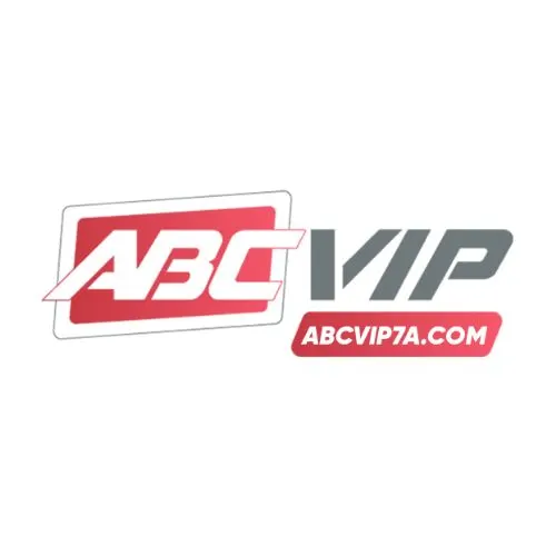 ABCVIP 7A