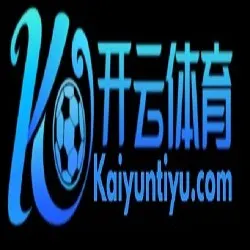开云体育