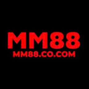 MM88