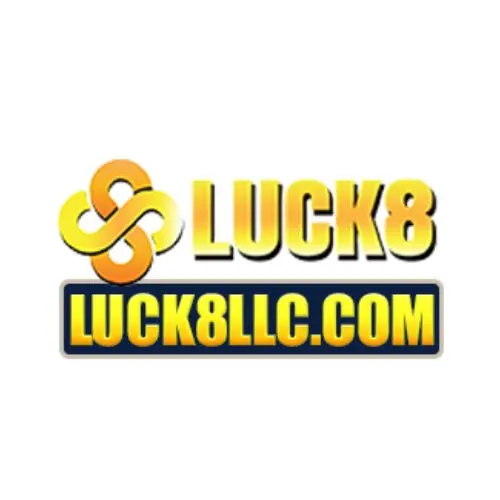 Luck8llc  Com
