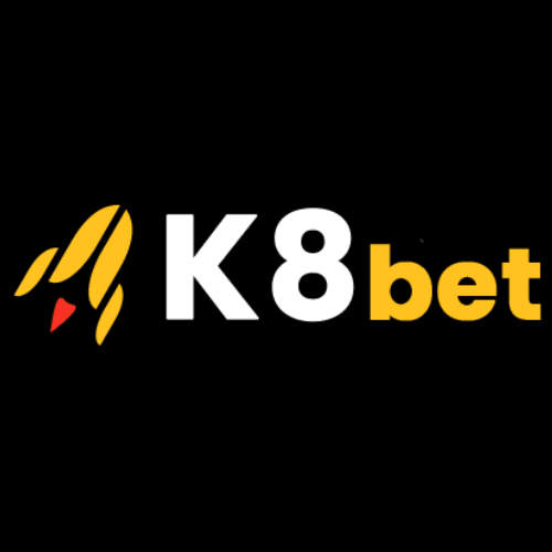 K8BET - LINK ĐĂNG KÝ K8 CHÍNH THỨC MỚI NHẤT 2025