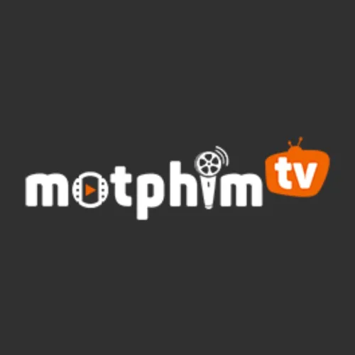 Motphim