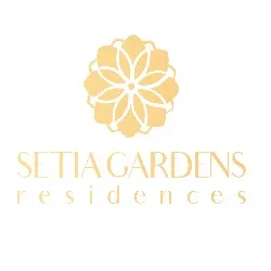 Setia Gardens Residences