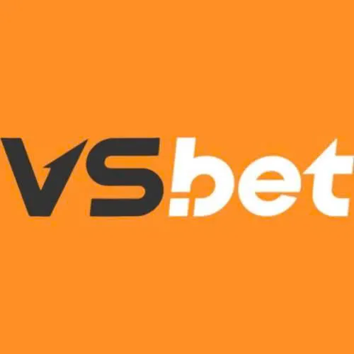 VSBET