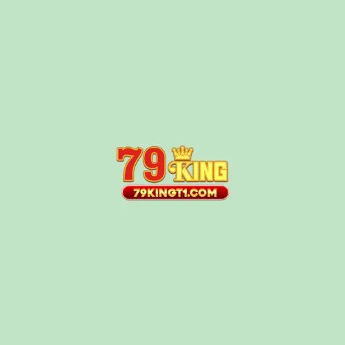 79King
