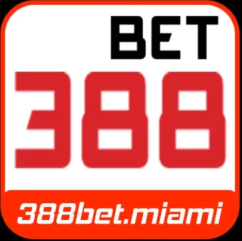388bet miami