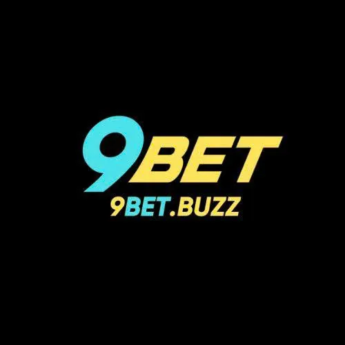 9BET BUZZ