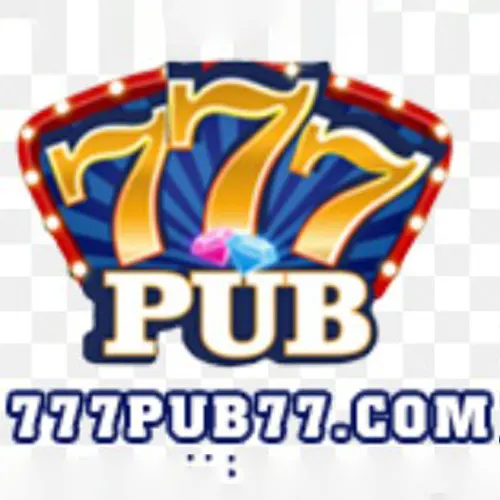 Bookie 777Pub