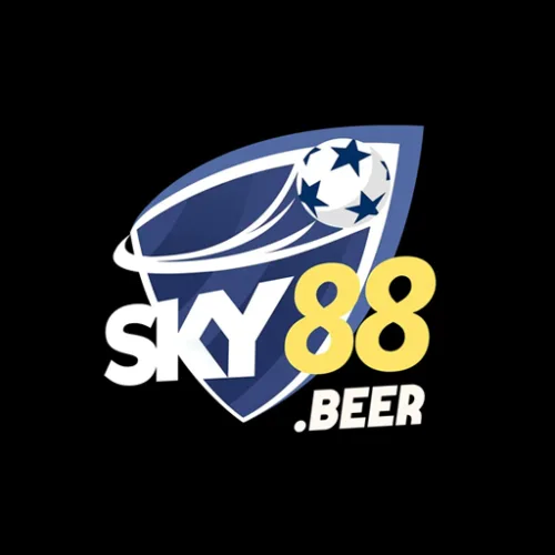 Sky88