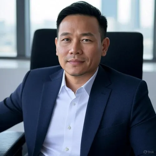 Kèo nhà cái Yaniv