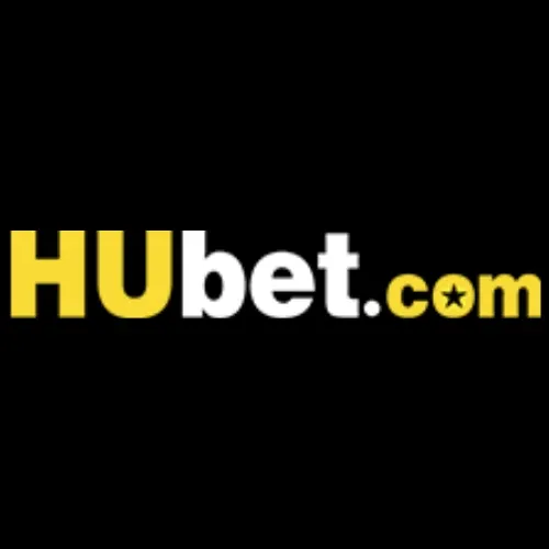 Nhà cái  HUBET