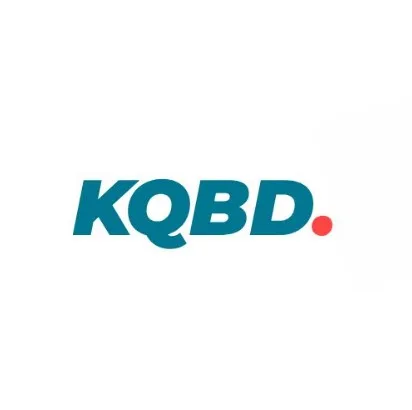 KQBD me