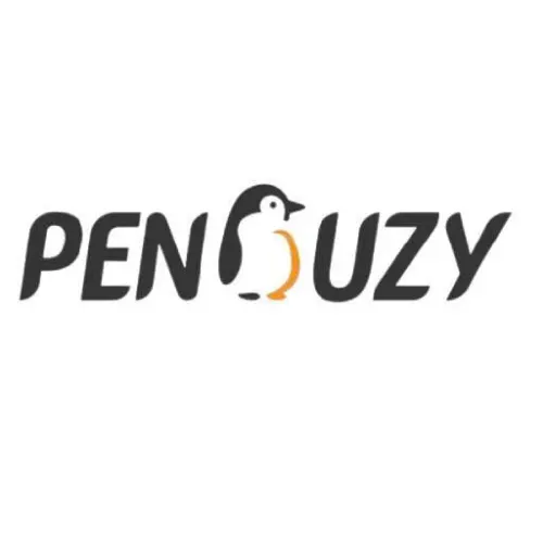 Penguzy