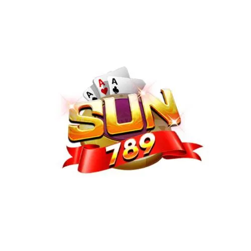 SUN789 - TẢI SUN789 THIÊN ĐƯỜNG CỜ BẠC HÀNG ĐẦU VIỆT NAM