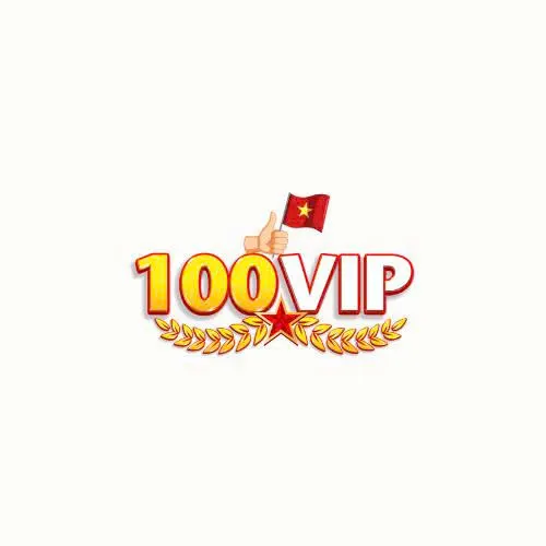 100vip tech