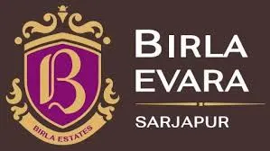 Birla evara