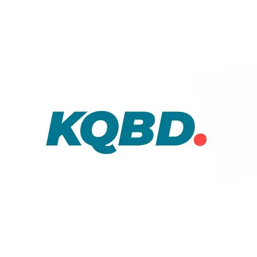 KQBD online
