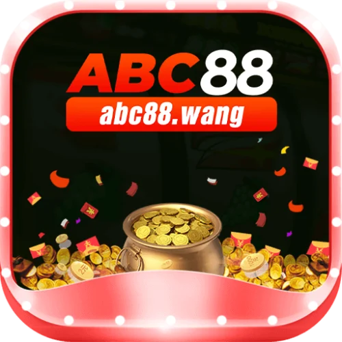 abc88 wang