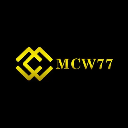 MCW77  Cirin