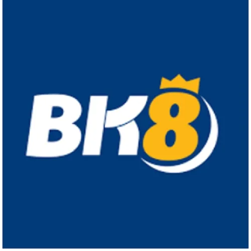 BK8  Vietnam