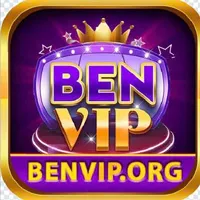 Benvip