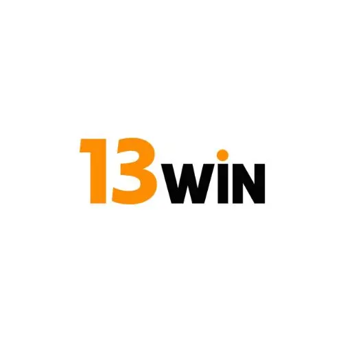 13win  