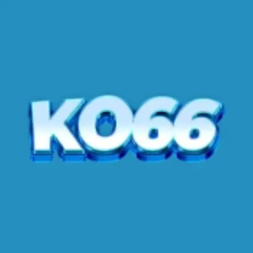Ko66  Free
