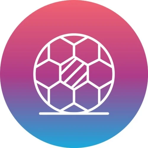 KÈO TRỰC  TUYẾN