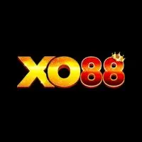XO88