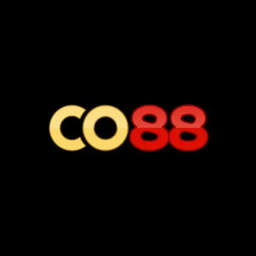 CO88🎖️ LINK TRANG CHỦ CO88