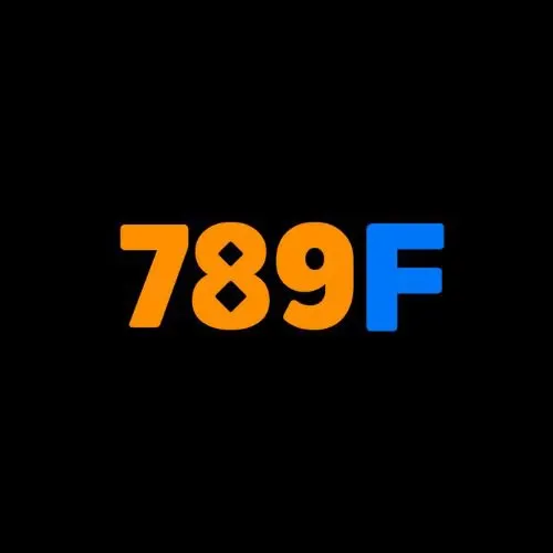 789 F