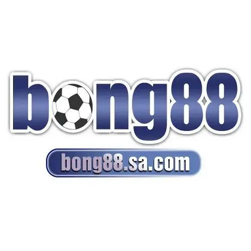 Bong88  bong88.sa.com