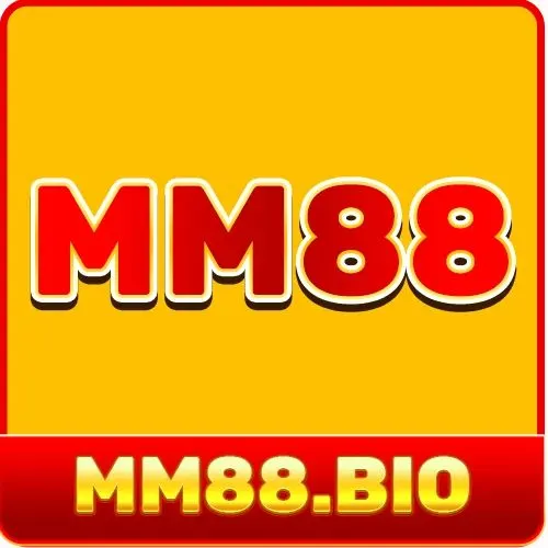 MM88 BIO