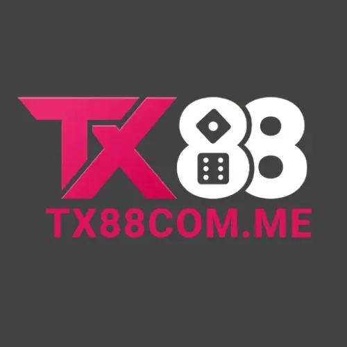 TX88