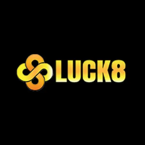 Luck888  Biz