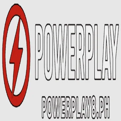 PowerPlay