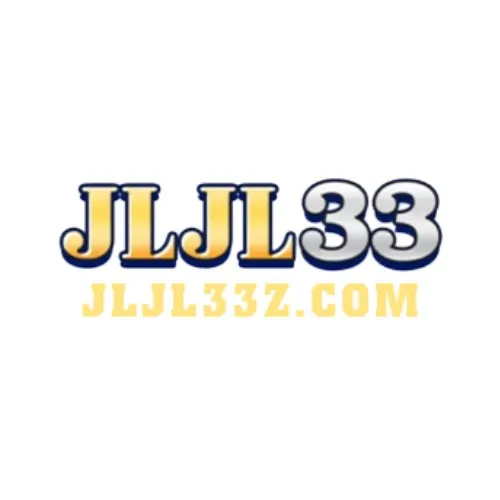 JLJL33